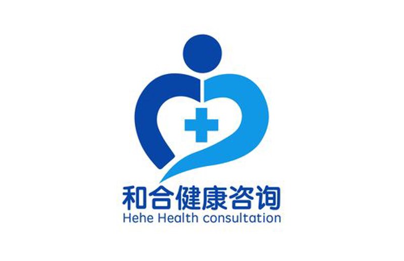 和合健康
