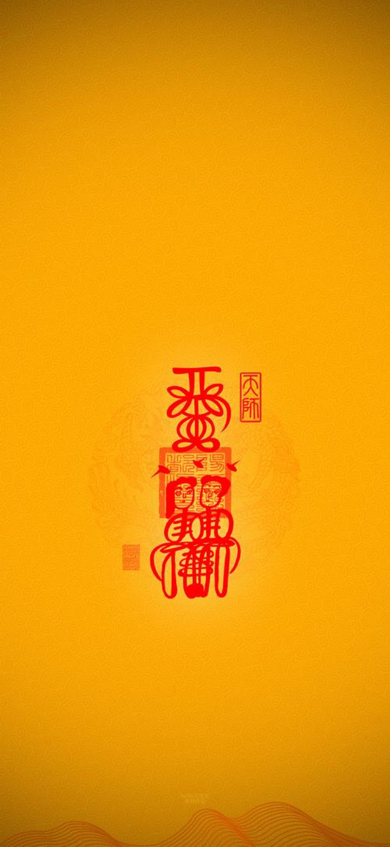 慢性疾病管理：构建健康生活的基石