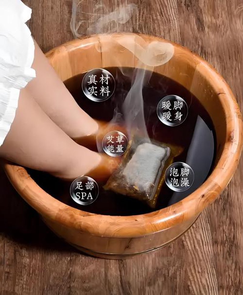 慢病管理：构建健康生活的坚实防线